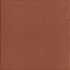 CERAMICHE GRAZIA OLD ENGLAND CЕРАМИCHЕ ГРАЗИА Олд Ингленд 20х20 см OE3