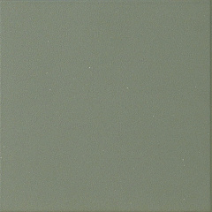 CERAMICHE GRAZIA OLD ENGLAND CЕРАМИCHЕ ГРАЗИА Олд Ингленд 20х20 см OE4