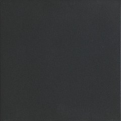 CERAMICHE GRAZIA OLD ENGLAND CЕРАМИCHЕ ГРАЗИА Олд Ингленд 20х20 см OE5