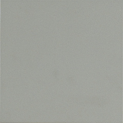 CERAMICHE GRAZIA OLD ENGLAND CЕРАМИCHЕ ГРАЗИА Олд Ингленд 20х20 см OE6