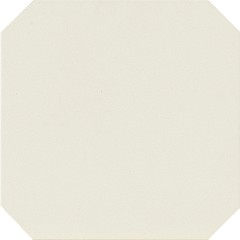 CERAMICHE GRAZIA OLD ENGLAND CЕРАМИCHЕ ГРАЗИА Олд Ингленд 20х20 см OEO1