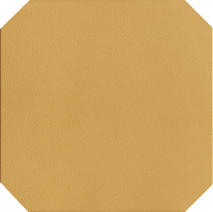 CERAMICHE GRAZIA OLD ENGLAND CЕРАМИCHЕ ГРАЗИА Олд Ингленд 20х20 см OEO2