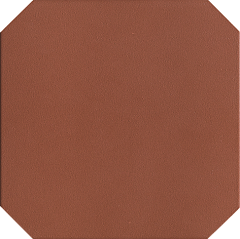 CERAMICHE GRAZIA OLD ENGLAND CЕРАМИCHЕ ГРАЗИА Олд Ингленд 20х20 см OEO3