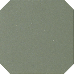 CERAMICHE GRAZIA OLD ENGLAND CЕРАМИCHЕ ГРАЗИА Олд Ингленд 20х20 см OEO4