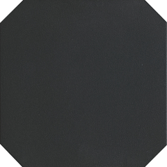 CERAMICHE GRAZIA OLD ENGLAND CЕРАМИCHЕ ГРАЗИА Олд Ингленд 20х20 см OEO5