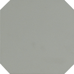 CERAMICHE GRAZIA OLD ENGLAND CЕРАМИCHЕ ГРАЗИА Олд Ингленд 20х20 см OEO6