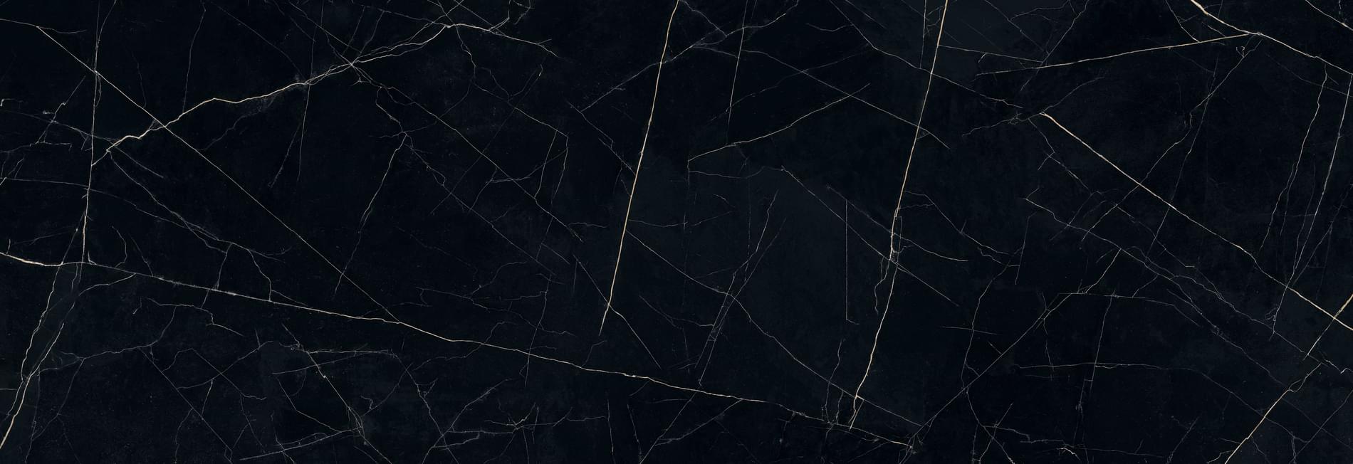 GRESPANIA COVERLAM NERO ARDI - COV ГРЕСПАНИА CОВЕРЛАМ НЕРО АРДИ 100х300 см 78NH-91 GRESPANIA COVERLAM NERO ARDI - COV ГРЕСПАНИА CОВЕРЛАМ НЕРО АРДИ 100х300 см 78NH-91