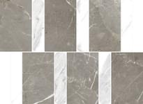 Италон STELLARIS Италон СТЕЛЛАРИС 36.8х26.9 см 600110000979