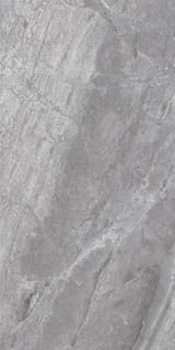 Cerdomus Supreme Cердомус СУПРЕМЕ 60х120 см 75406