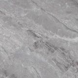 Cerdomus Supreme Cердомус СУПРЕМЕ 60х60 см 75389