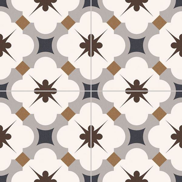 Gayafores GRACE Гаяфорес ГРЕЙС 33.15х33.15 см GF-15897