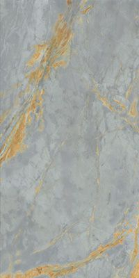 Ariana EPOQUE 21 Ариана ЭПОК 22 60х120 см PF60009342