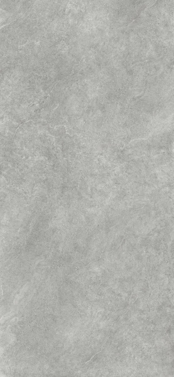 GRESPANIA COVERLAM ARLES - COV ГРЕСПАНИА CОВЕРЛАМ АРЛЕС 120х260 см 78RL37E