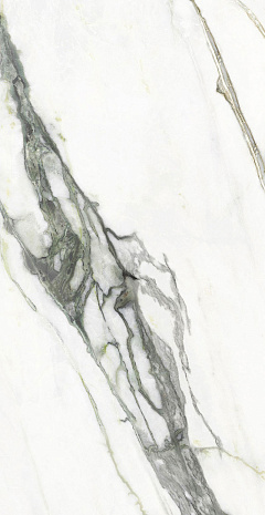 ITALGRANITI CHARM EXPERIENCE ИТАЛГРАНИТИ ШАРМ ЭКСПИРЕНС 120х60 см CH02BAL