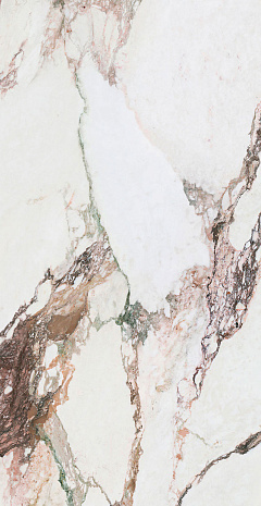 ITALGRANITI CHARM EXPERIENCE ИТАЛГРАНИТИ ШАРМ ЭКСПИРЕНС 120х60 см CH01BAL ITALGRANITI CHARM EXPERIENCE ИТАЛГРАНИТИ ШАРМ ЭКСПИРЕНС 120х60 см CH01BAL