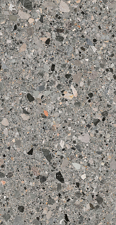 ITALGRANITI CHARM EXPERIENCE ИТАЛГРАНИТИ ШАРМ ЭКСПИРЕНС 120х60 см AC02BA ITALGRANITI CHARM EXPERIENCE ИТАЛГРАНИТИ ШАРМ ЭКСПИРЕНС 120х60 см AC02BA