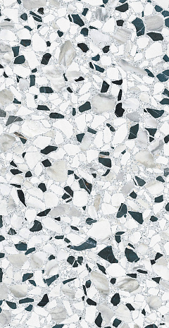 ITALGRANITI CHARM EXPERIENCE ИТАЛГРАНИТИ ШАРМ ЭКСПИРЕНС 120х60 см CH10BA