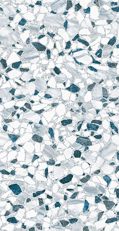 ITALGRANITI CHARM EXPERIENCE ИТАЛГРАНИТИ ШАРМ ЭКСПИРЕНС 120х60 см CH08BA