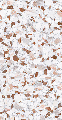 ITALGRANITI CHARM EXPERIENCE ИТАЛГРАНИТИ ШАРМ ЭКСПИРЕНС 120х60 см CH09BA