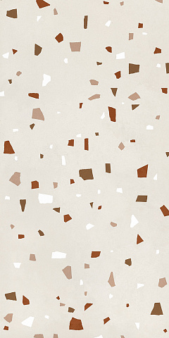 ITALGRANITI NUANCES ИТАЛГРАНИТИ НЮАНСЫ 120х60 см NU05BAC