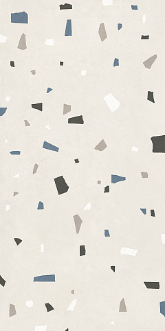 ITALGRANITI NUANCES ИТАЛГРАНИТИ НЮАНСЫ 120х60 см NU01BAC