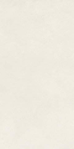 ITALGRANITI NUANCES ИТАЛГРАНИТИ НЮАНСЫ 120х60 см NU01BA