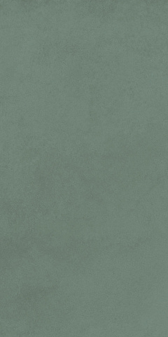 ITALGRANITI NUANCES ИТАЛГРАНИТИ НЮАНСЫ 120х60 см NU14BA