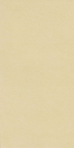 ITALGRANITI NUANCES ИТАЛГРАНИТИ НЮАНСЫ 120х60 см NU13BA