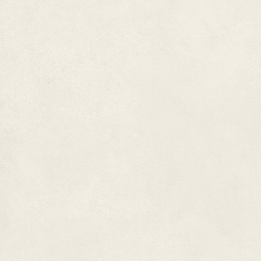 ITALGRANITI NUANCES ИТАЛГРАНИТИ НЮАНСЫ 80х80 см NU0188