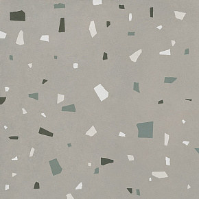 ITALGRANITI NUANCES ИТАЛГРАНИТИ НЮАНСЫ 80х80 см NU0288C ITALGRANITI NUANCES ИТАЛГРАНИТИ НЮАНСЫ 80х80 см NU0288C