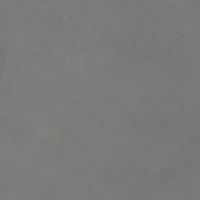 ITALGRANITI NUANCES ИТАЛГРАНИТИ НЮАНСЫ 80х80 см NU0388