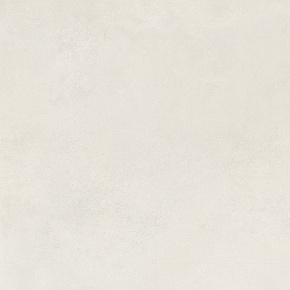 ITALGRANITI NUANCES ИТАЛГРАНИТИ НЮАНСЫ 80х80 см NU0588