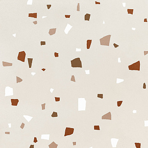 ITALGRANITI NUANCES ИТАЛГРАНИТИ НЮАНСЫ 80х80 см NU0588C ITALGRANITI NUANCES ИТАЛГРАНИТИ НЮАНСЫ 80х80 см NU0588C