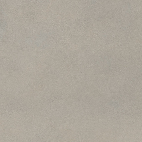 ITALGRANITI NUANCES ИТАЛГРАНИТИ НЮАНСЫ 80х80 см NU0688