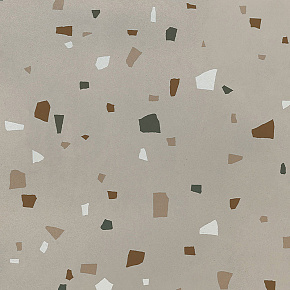 ITALGRANITI NUANCES ИТАЛГРАНИТИ НЮАНСЫ 80х80 см NU0688C