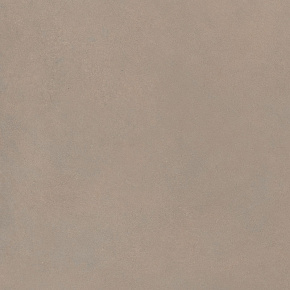 ITALGRANITI NUANCES ИТАЛГРАНИТИ НЮАНСЫ 80х80 см NU0788