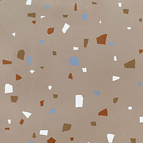 ITALGRANITI NUANCES ИТАЛГРАНИТИ НЮАНСЫ 80х80 см NU0788C