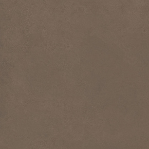 ITALGRANITI NUANCES ИТАЛГРАНИТИ НЮАНСЫ 80х80 см NU0888