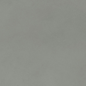 ITALGRANITI NUANCES ИТАЛГРАНИТИ НЮАНСЫ 80х80 см NU0988