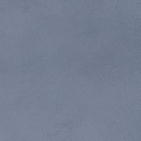 ITALGRANITI NUANCES ИТАЛГРАНИТИ НЮАНСЫ 80х80 см NU1088