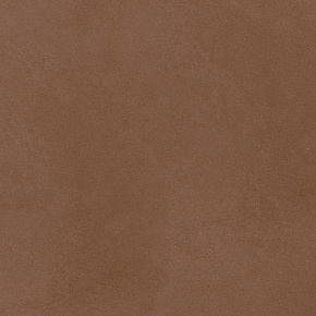 ITALGRANITI NUANCES ИТАЛГРАНИТИ НЮАНСЫ 80х80 см NU1188