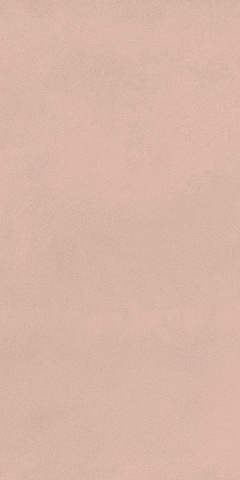 ITALGRANITI NUANCES ИТАЛГРАНИТИ НЮАНСЫ 120х60 см NU12BA