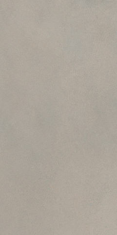 ITALGRANITI NUANCES ИТАЛГРАНИТИ НЮАНСЫ 120х60 см NU06BA