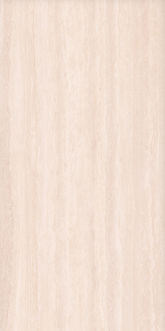 41ZERO42 ITALIC 41ЗЕРО42 ИТАЛИК 60х120 см 4101066