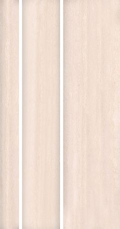 41ZERO42 ITALIC 41ЗЕРО42 ИТАЛИК 4101091