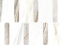 Италон STELLARIS Италон СТЕЛЛАРИС 36.8х26.9 см 600110000978