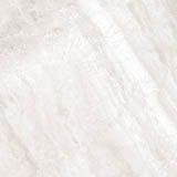 Cerdomus Supreme Cердомус СУПРЕМЕ 60х60 см 76036