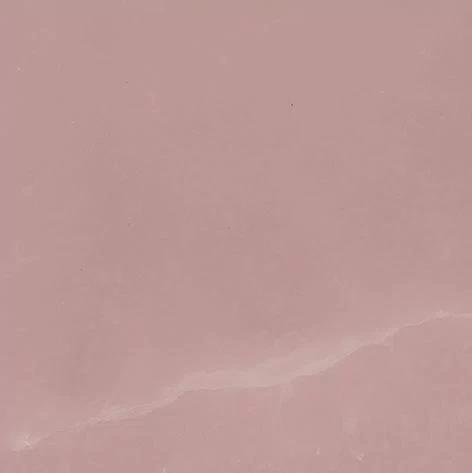 SYMPHONYX СИМФОНИКС 7.2х7.2 см 610090002524