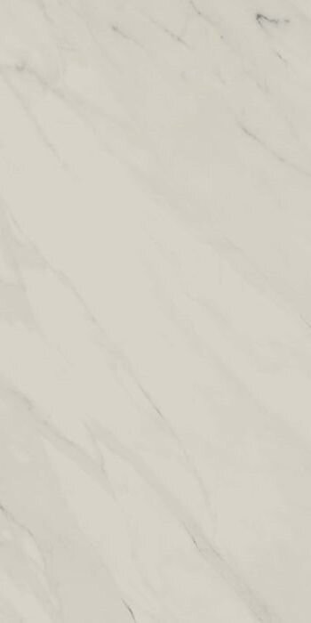 Атлас Конкорд Россия ALLURE floor Атлас Конкорд Россия АЛЛЮР пол 80х160 см 610015000540