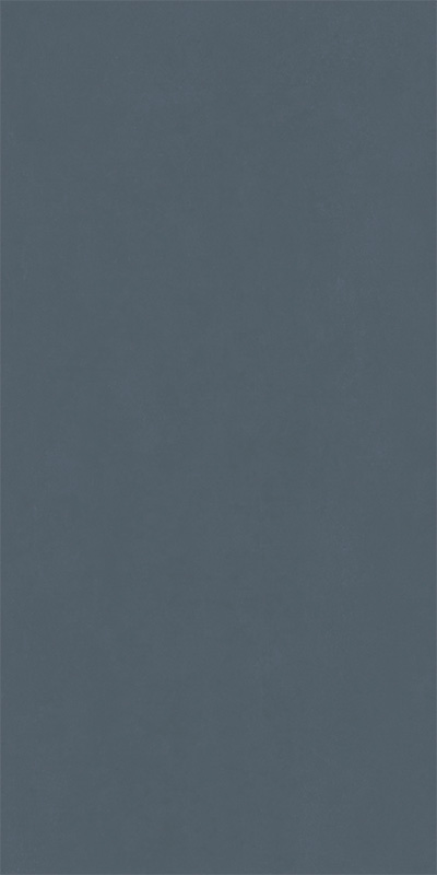 Италон SURFACE Италон СЕРФЕЙС 80х160 см 600010002375